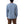 Load image into Gallery viewer, Katin Base Long Sleeve Tee - Spring Blue Sand Wash
