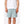 Load image into Gallery viewer, Katin Cord Local Shorts - Light Blue
