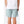 Load image into Gallery viewer, Katin Cord Local Shorts - Light Blue
