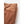 Load image into Gallery viewer, Katin Cord Local Shorts - Rust
