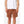 Load image into Gallery viewer, Katin Cord Local Shorts - Rust
