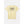 Load image into Gallery viewer, Katin Country S/S Tee - Sun Yellow Sand Wash
