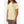 Load image into Gallery viewer, Katin Country S/S Tee - Sun Yellow Sand Wash
