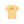 Katin Dash Tee - Corn Silk Sand Wash