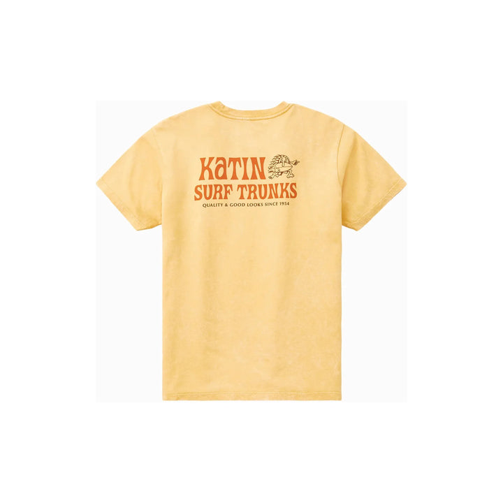 Brands like katin deals