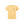 Katin Dash Tee - Corn Silk Sand Wash