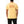 Katin Dash Tee - Corn Silk Sand Wash