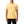 Katin Dash Tee - Corn Silk Sand Wash