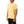 Katin Dash Tee - Corn Silk Sand Wash