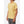 Load image into Gallery viewer, Katin Finley Pocket Tee - Honey / Vintage White
