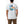 Load image into Gallery viewer, Katin Motif Tee - Light Blue
