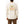 Load image into Gallery viewer, Katin Mysto Long Sleeve Tee - Vintage White
