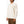 Load image into Gallery viewer, Katin Mysto Long Sleeve Tee - Vintage White
