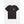 Load image into Gallery viewer, Katin Radiate S/S Tee - Black
