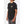 Load image into Gallery viewer, Katin Radiate S/S Tee - Black

