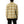 Load image into Gallery viewer, Katin Shiloh Flannel Shirt - Ermine
