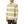 Load image into Gallery viewer, Katin Sierra Flannel Shirt - Wool

