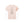 Load image into Gallery viewer, Katin Stack Tee - Pink Sand Wash
