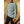 Load image into Gallery viewer, Katin Swell Knit Sweater - Hedge
