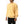 Load image into Gallery viewer, Katin Whirl Crew Sweater - Corn Silk Sand Wash

