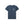 Load image into Gallery viewer, Katin Whirl Tee - Washed Blue

