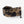 Kavu Drink Mitt - Mushroom Seeker