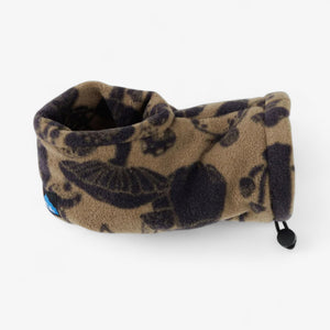 Kavu Drink Mitt - Mushroom Seeker
