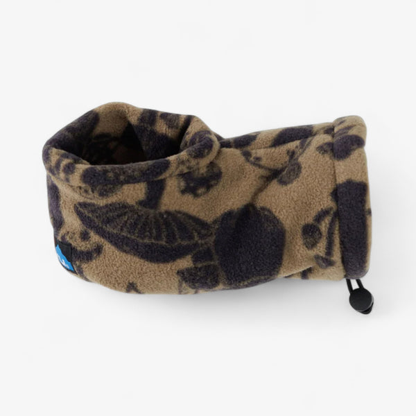 Kavu Drink Mitt - Mushroom Seeker