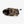 Kavu Drink Mitt - Mushroom Seeker