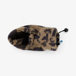 Kavu Drink Mitt - Mushroom Seeker