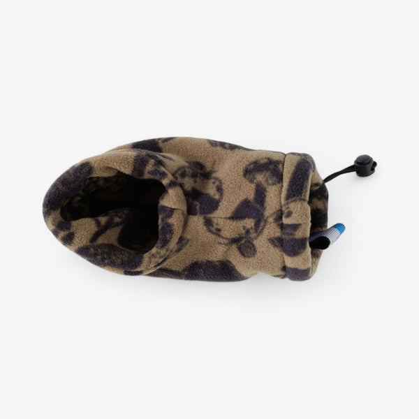 Kavu Drink Mitt - Mushroom Seeker