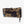 Kavu Drink Mitt - Mushroom Seeker