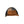 Load image into Gallery viewer, Kavu Fur Ball Fudd Hat - Montage
