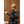Load image into Gallery viewer, Kavu Fur Ball Fudd Hat - Montage
