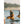 Load image into Gallery viewer, Kavu &#39;Herschel&#39; Jacquard Knit Pom Beanie - Retro Ski
