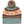 Load image into Gallery viewer, Kavu &#39;Herschel&#39; Jacquard Knit Pom Beanie - Retro Ski

