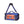 Load image into Gallery viewer, Kavu Little Feller Duffle Bag / Backpack - Mountaineer
