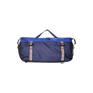 Kavu Little Feller Duffle Bag / Backpack - Mountaineer