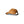 Kavu Organic  Strapcap Cap - Caramel