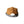 Load image into Gallery viewer, Kavu Organic  Strapcap Cap - Caramel
