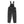 Load image into Gallery viewer, Kavu San Juan Jumpsuit - Moonless Night
