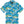 Load image into Gallery viewer, Kavu Short Sleeve Shirt - The Jam - Yurt Life (Last size M)
