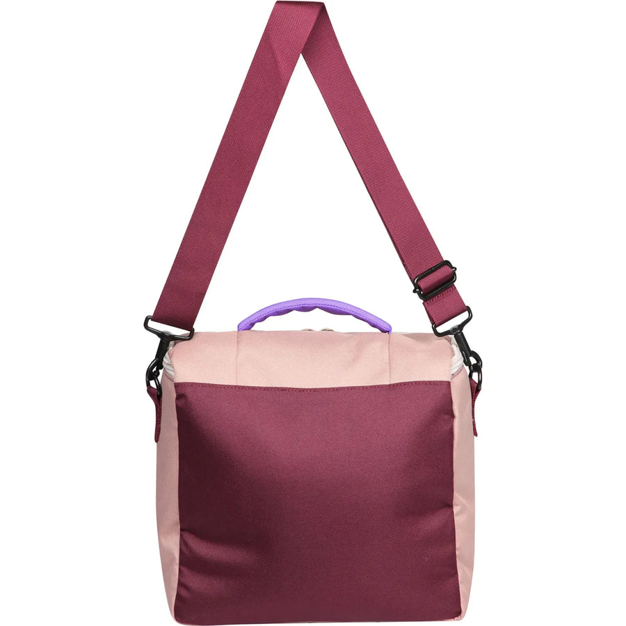 Kavu Snack Sack - Sedona Sunset