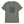 Load image into Gallery viewer, Kavu Stackcap Tee - Dark Forest
