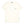 Load image into Gallery viewer, Kavu Stackcap Tee - Off White
