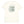 Load image into Gallery viewer, Kavu Stackcap Tee - Off White
