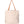 Load image into Gallery viewer, Kavu Tote It All - Blush Cloud

