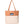 Load image into Gallery viewer, Kavu Tote It All - Blush Cloud
