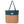 Load image into Gallery viewer, Kavu Tote It All - Evening Dewq
