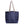 Load image into Gallery viewer, KAVU Twin Falls Tote - Mountaineer
